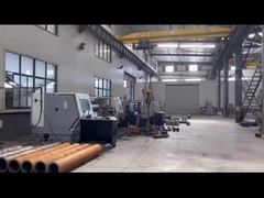 찬신 홍화 워크샵