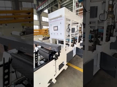 인쇄 기능이 있는 이 필름 붓기를 아시나요?