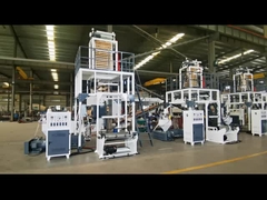 SL-45-600 필름 불기기는 뭐죠?