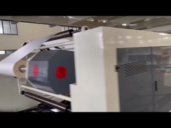 HLM100-2000 PET 코팅 머신이란 무엇인가요?