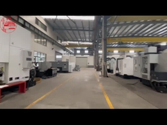 필름 붓기 기계 제조자