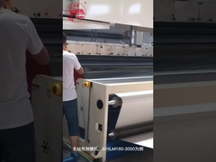 자세한 표시: 펠트 추출 코팅 기계